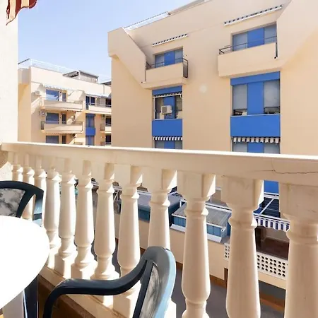 Cozy House Canet Canet d'En Berenguer Exterior photo