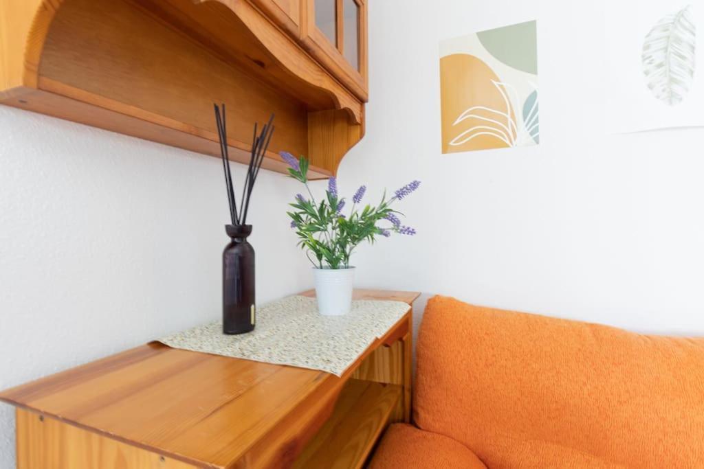 Apartment Cozy House Canet Canet d'En Berenguer