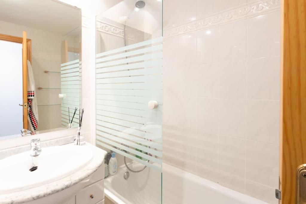 Cozy House Canet Canet d'En Berenguer