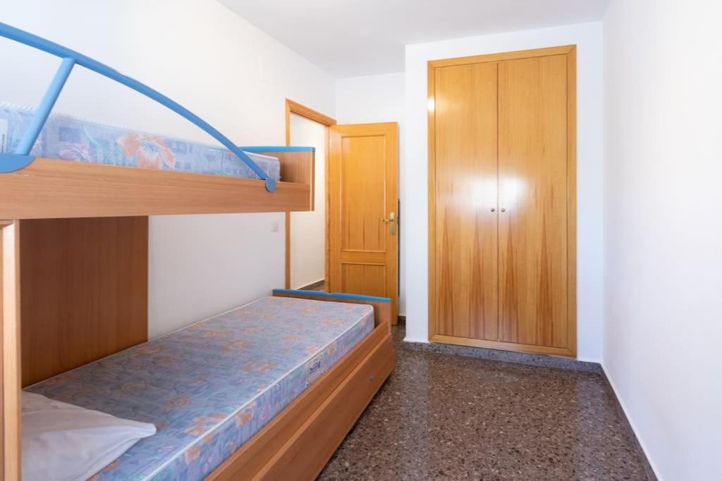 Cozy House Canet