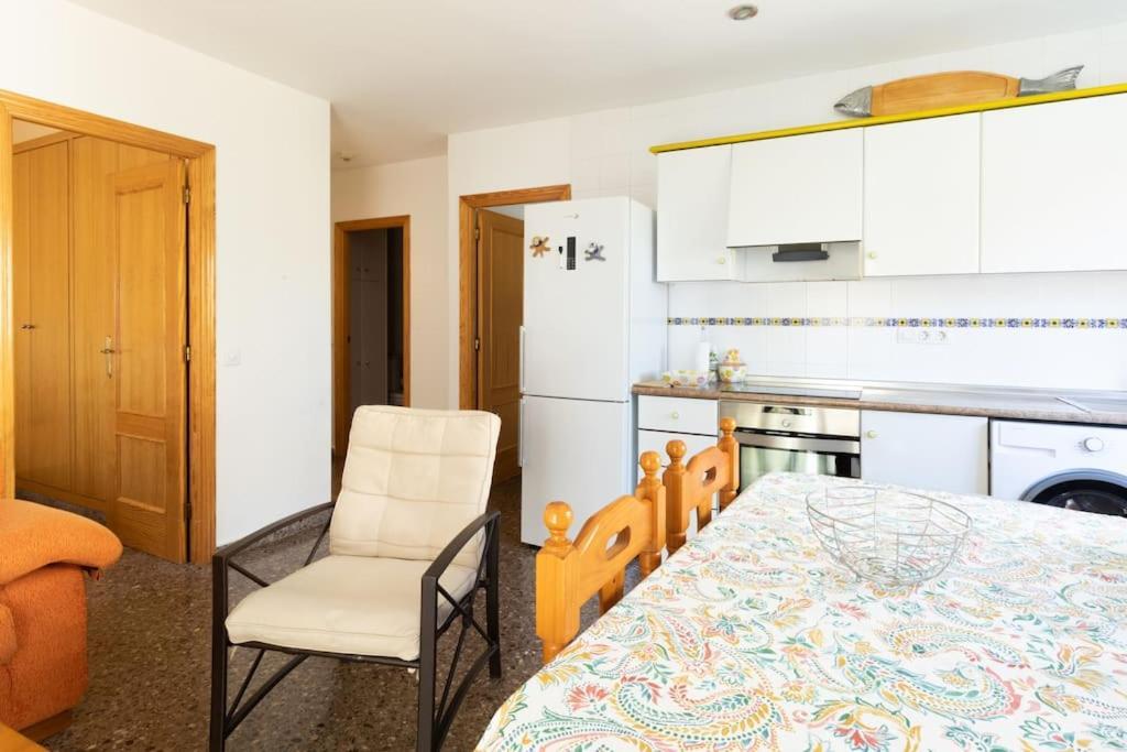 Cozy House Canet *