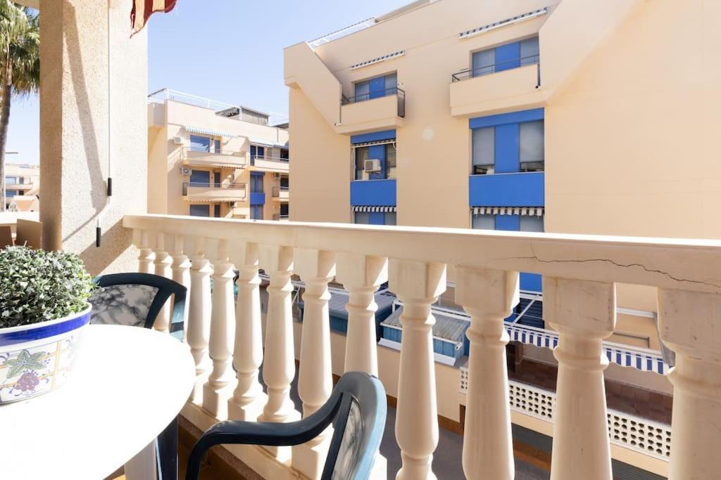 Cozy House Canet Canet d'En Berenguer